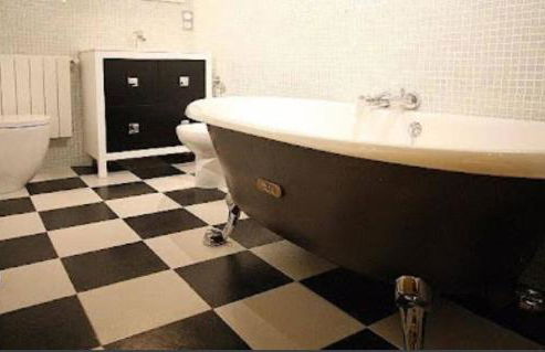 Casa rural ignaciano Landetxea - Foto 4