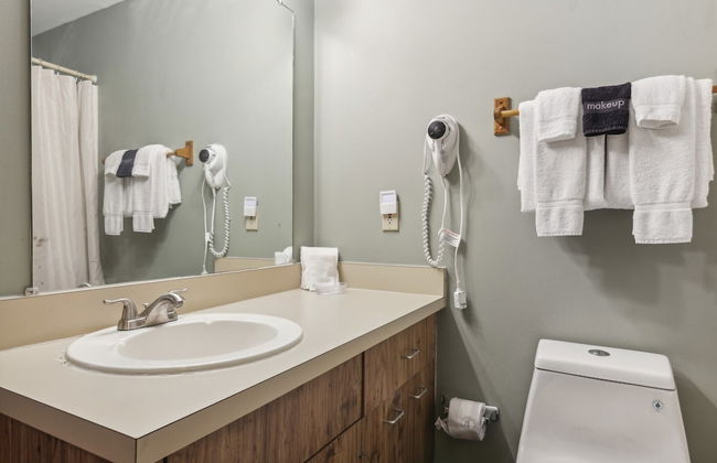 Petit Crest Villas - Foto 15