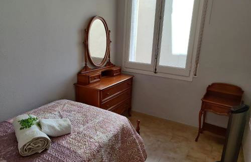 Piso de 4 habitaciones en el centro de Roses - Photo 13