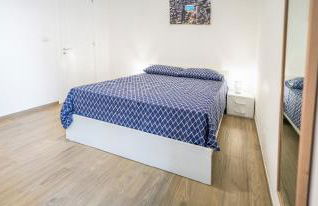 Casa al mare Le Dune - Foto 51