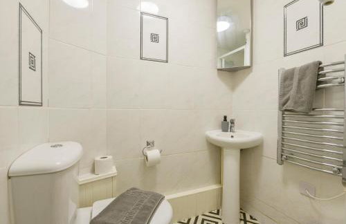 SoundView - Photo 16