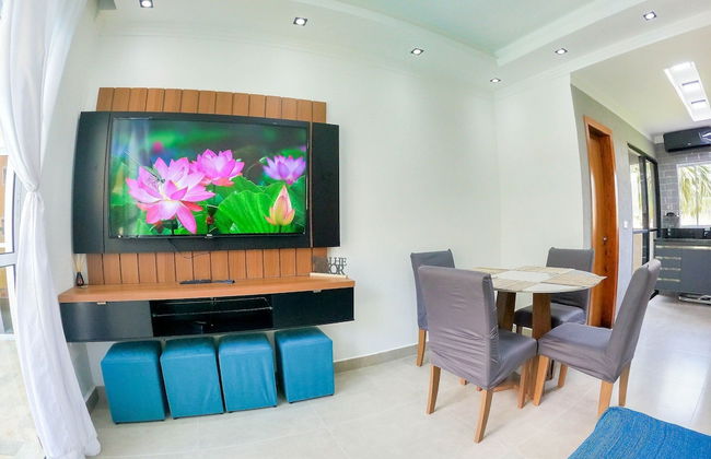 Severos mar IV - Foto 26