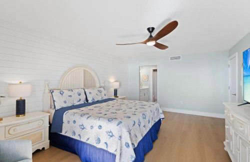 Portobello #204A - Foto 14