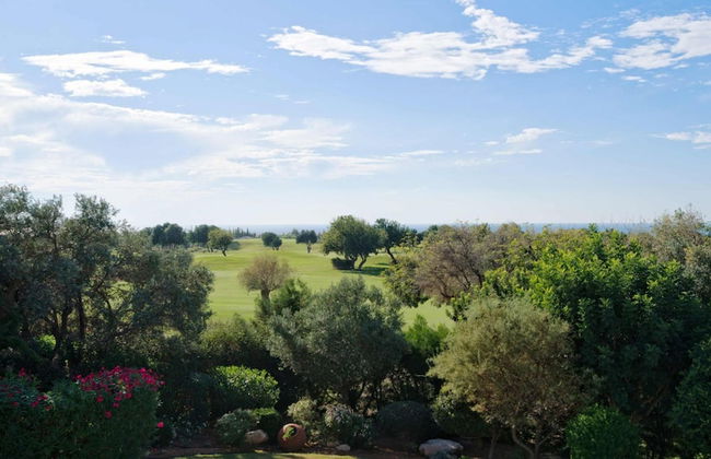 Villa 67 - Tala in Kouklia - Foto 10