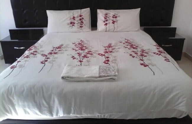 The Place Apartments - Foto 17