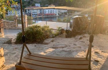 Vila Punta - Foto 28