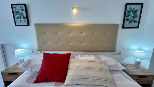 Villa Nora - Photo 4