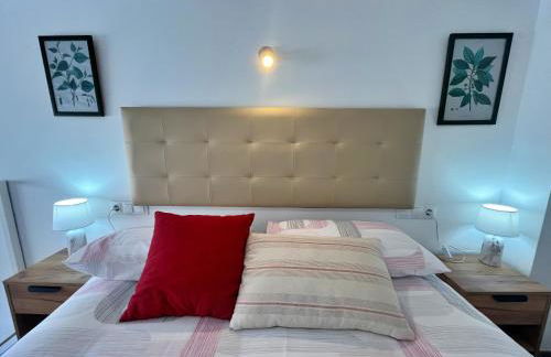 Villa Nora - Photo 4