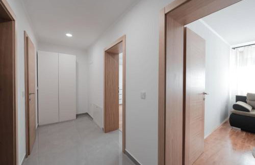 Apartmani Vinea Zara - Foto 26