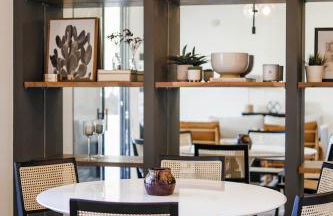 California Dreaming - Foto 10