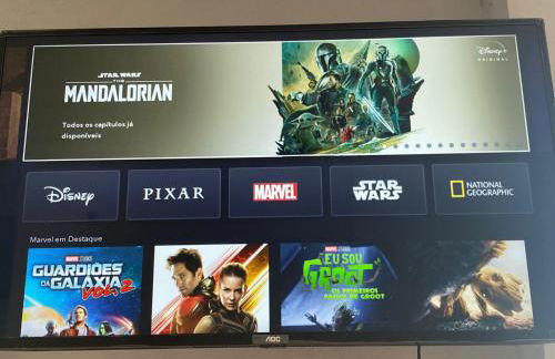 Loft ZN Natal próx Norte Shopping Genipabu - Foto 28