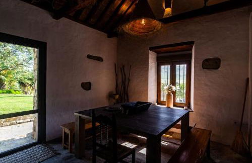 Cortijo Almarchal - Foto 38