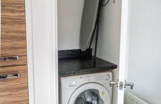 Vyn's Holiday home - Sleeps 6 - Foto 20