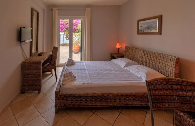 Villa Benele - Foto 15