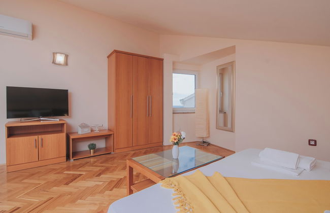 Pool Apartments Tolo - Foto 27