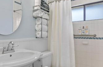 Pachs Crab Shack - Foto 24