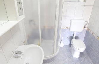 Villa Zvizda - Photo 67