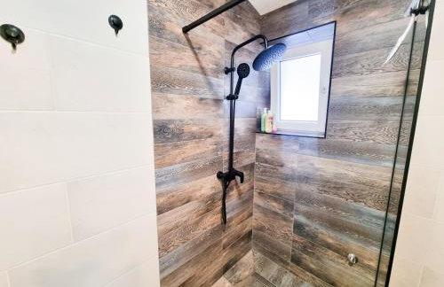 Apartmani 1 Pinezici - Photo 33