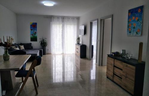 Ferienwohnung Beetzseeheide - Foto 11