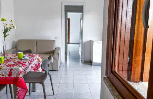 Residenze Gambaru - Foto 20