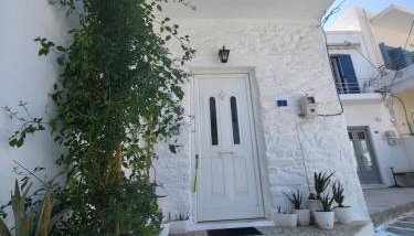 Manolia House - Foto 2