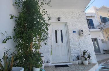 Manolia House - Foto 2