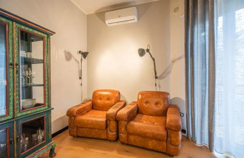 Dei Balzi apartments - Foto 6