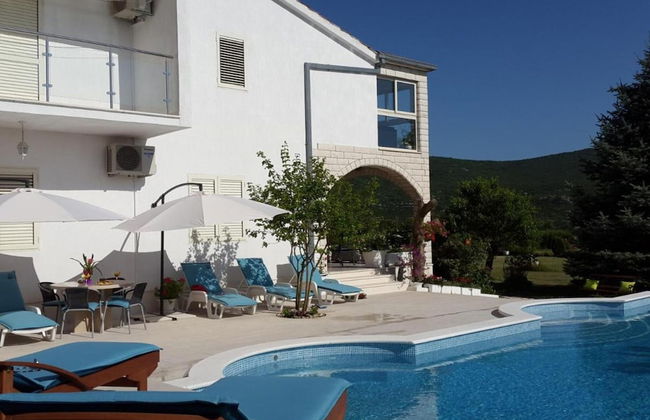 Holiday Home in Neoric With Sauna - Foto 39