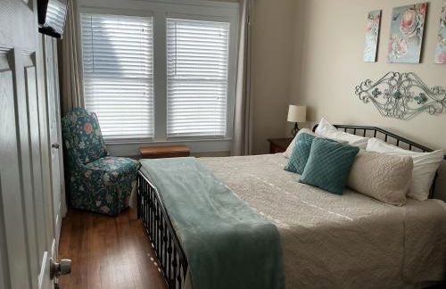 The Farmhouse at Wolfehaven - Foto 20