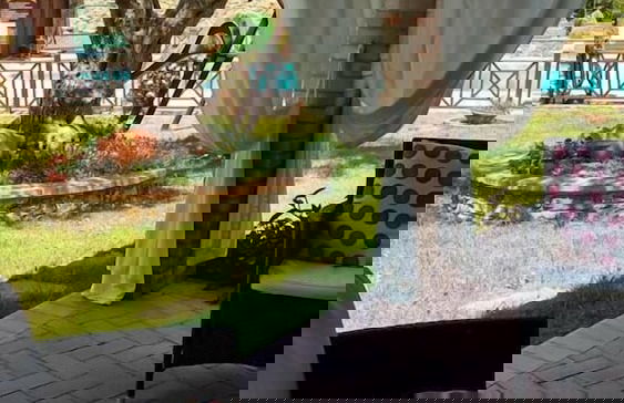 Agriturismo San Giorgio - Photo 32