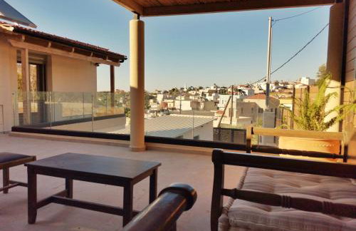 Lyravista Stay Crete - Foto 36