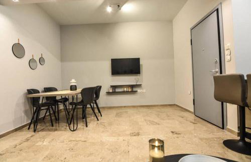 GM Apartment - Foto 26