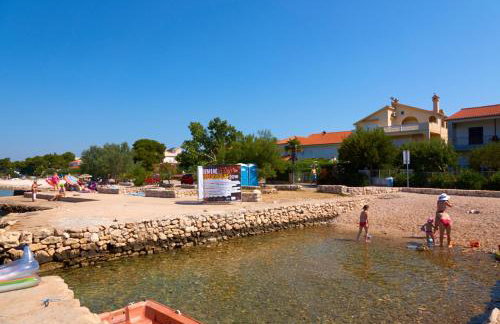 Apartmani Marta i Franka - Foto 8