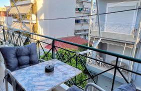 H&H cozy retreat ,Fireplace and Parking - Foto 17