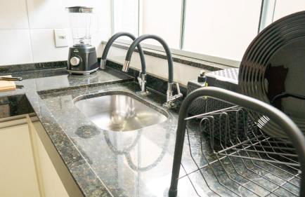 Jahu Center Casas Un 6 - Photo 43