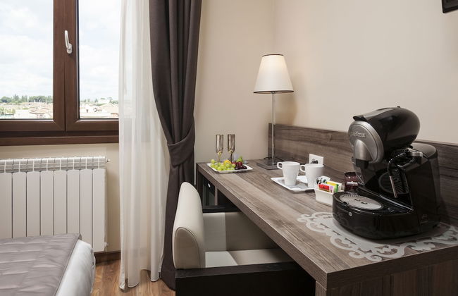 Window on Rome - Foto 7