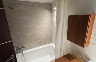 Irogami 3 Bedroom Apartment - 1 min walk from Cholargos Metro - Foto 10