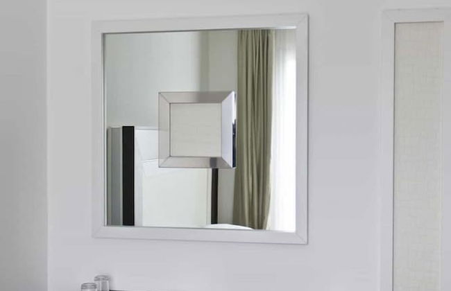 Mille e una notte - Foto 23