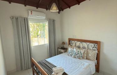 Búzios Apartamento Paraiso ll - Foto 10