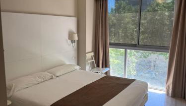 Apartaments Peronel.la - Foto 5
