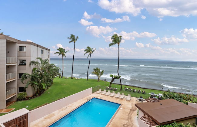 Milowai 302 in Wailuku - Foto 37