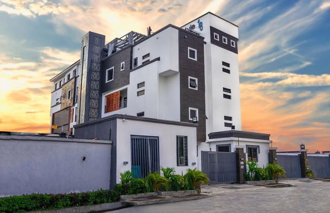 Lifestyle18 - Foto 18