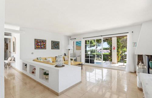 Villa Victoria by Escape Home - Foto 15