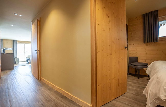 Chalet Onno - Photo 4