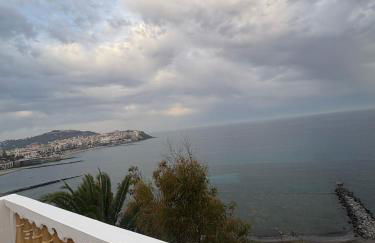 Estudios Vistas Playas del Chorrillo - Foto 13