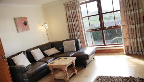 4 Bed in Gower oc-hh151 - Foto 5, Other