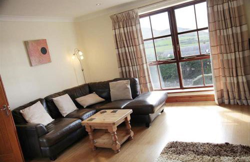 4 Bed in Gower oc-hh151 - Foto 5