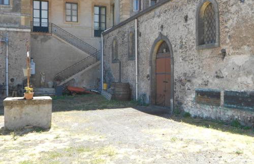 Etna Wine Azienda Agrituristica - Foto 60