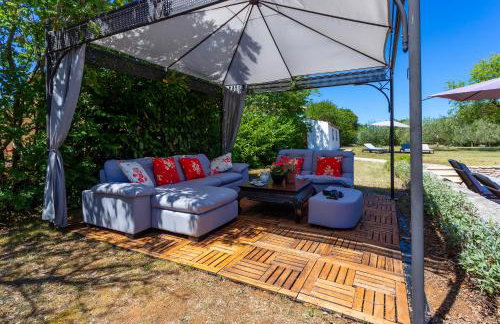 Kapetanova Villa - Photo 66