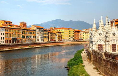 Casa Calvana - Foto 38